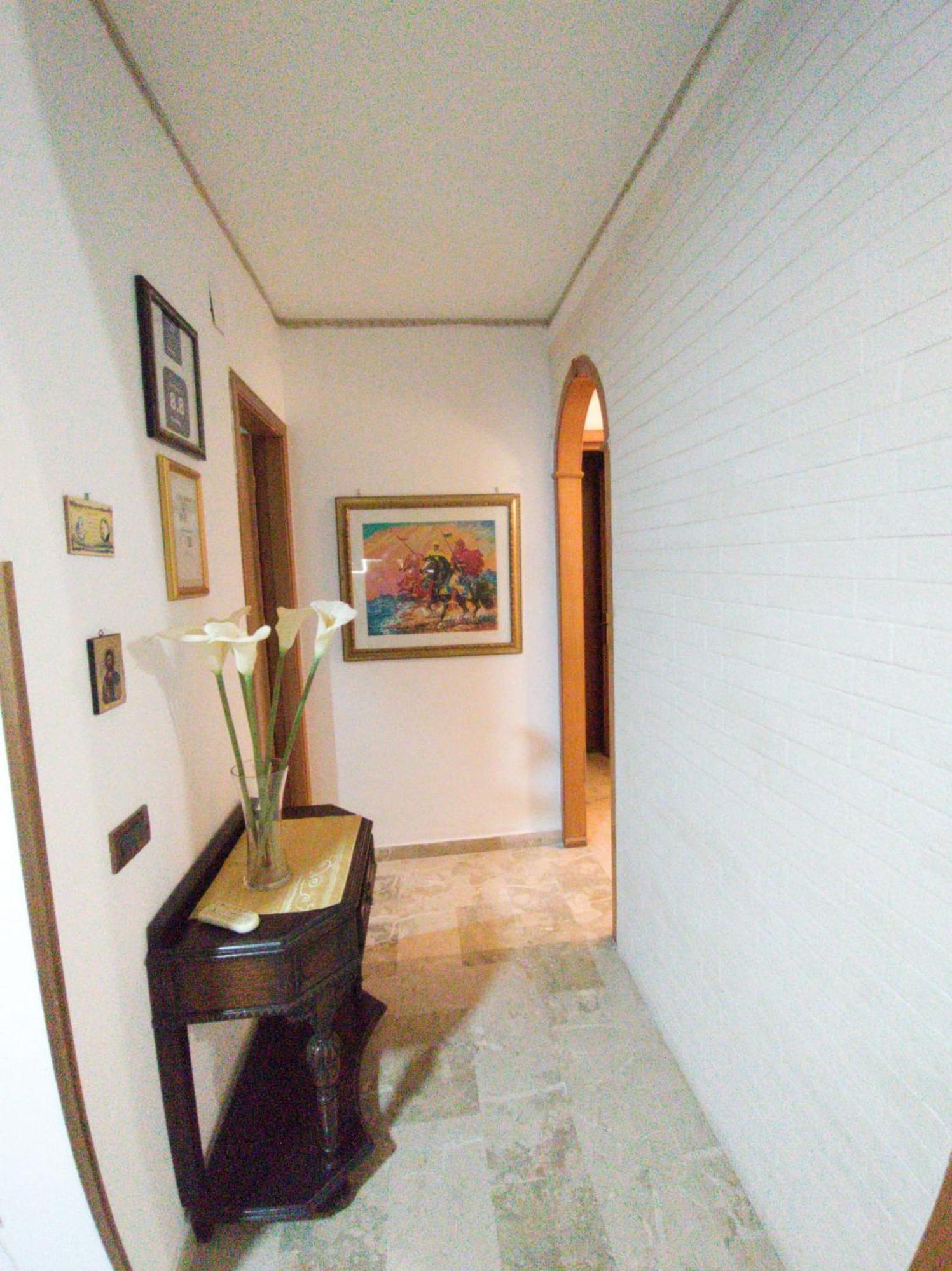 Casa Emma 121 Apartment Partinico Exterior photo